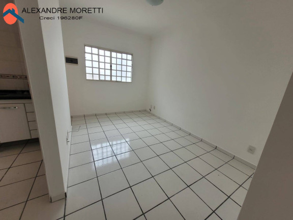 Imagem Casa com 2 Quartos à Venda, 157 m² em Jardim Piazza Di Roma - Sorocaba