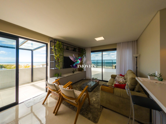 Imagem Apartamento com 2 Quartos à Venda, 154 m² em Centro - Tramandaí