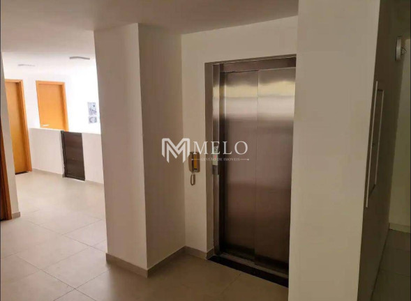 Imagem Apartamento com 1 Quarto à Venda, 28 m² em Ipojuca Imagem Apartamento com 1 Quarto à Venda, 28 m² em Ipojuca