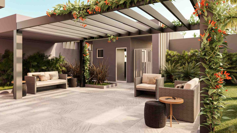 Imagem Apartamento com 2 Quartos à Venda, 87 m² em Vila Ema - São José Dos Campos