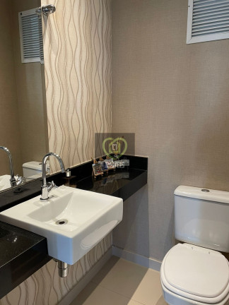 Imagem Apartamento com 3 Quartos à Venda, 161 m² em Vila Romana - São Paulo Imagem Apartamento com 3 Quartos à Venda, 161 m² em Vila Romana - São Paulo