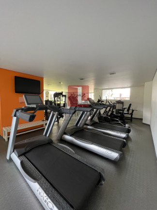 Imagem Apartamento com 4 Quartos à Venda, 292 m² em Jardim Leonor - São Paulo Imagem Apartamento com 4 Quartos à Venda, 292 m² em Jardim Leonor - São Paulo