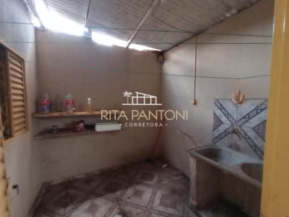 Imagem Casa com 5 Quartos à Venda, 204 m² em Ipiranga - Ribeirão Preto Imagem Casa com 5 Quartos à Venda, 204 m² em Ipiranga - Ribeirão Preto