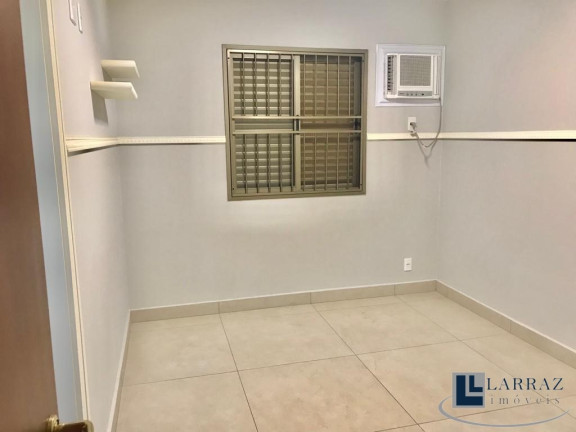 Imagem Imóvel com 4 Quartos à Venda, 149 m² em Santa Cruz - Ribeirão Preto Imagem Imóvel com 4 Quartos à Venda, 149 m² em Santa Cruz - Ribeirão Preto