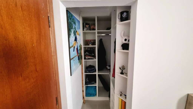 Imagem Casa com 3 Quartos à Venda, 183 m² em Jardim Elias - Vargem Grande Paulista Imagem Casa com 3 Quartos à Venda, 183 m² em Jardim Elias - Vargem Grande Paulista
