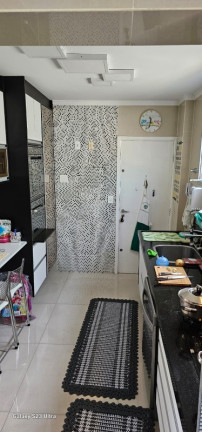 Imagem Imóvel com 3 Quartos à Venda, 120 m² em Perdizes - São Paulo Imagem Imóvel com 3 Quartos à Venda, 120 m² em Perdizes - São Paulo