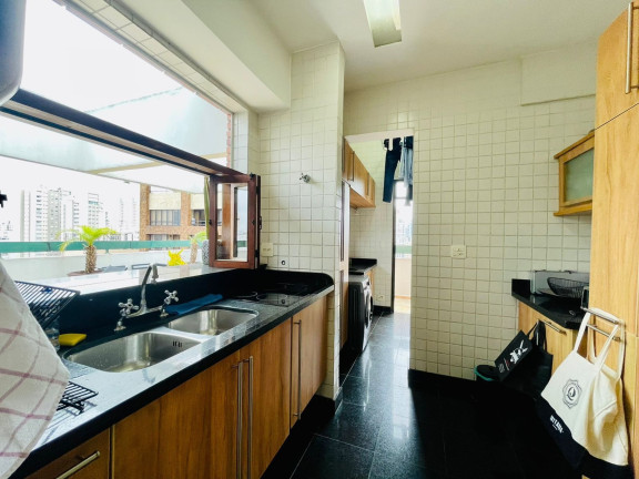 Imagem Imóvel com 2 Quartos à Venda, 180 m² em Pinheiros - São Paulo
