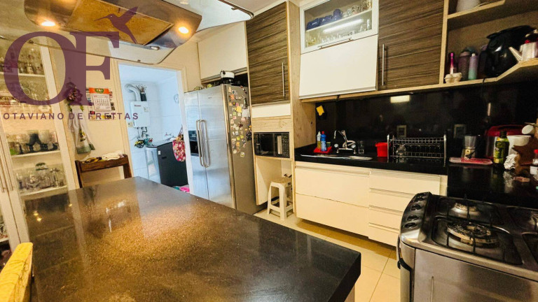 Imagem Casa de Condomínio com 3 Quartos à Venda, 250 m² em Jardim Ermida Ii - Jundiaí Imagem Casa de Condomínio com 3 Quartos à Venda, 250 m² em Jardim Ermida Ii - Jundiaí