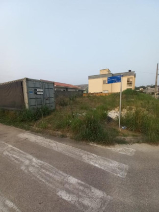 Imagem Terreno à Venda, 310 m² em Vale Verde - Palhoça Imagem Terreno à Venda, 310 m² em Vale Verde - Palhoça