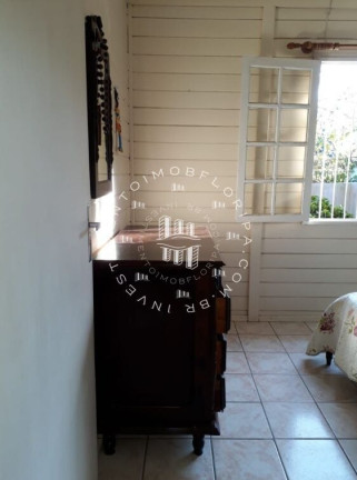 Imagem Sobrado com 3 Quartos à Venda, 398 m² em Canasvieiras - Florianópolis