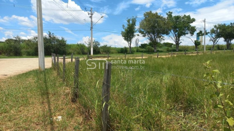 Imagem Imóvel à Venda, em Alto Do Cruzeiro - Canas Imagem Imóvel à Venda, em Alto Do Cruzeiro - Canas