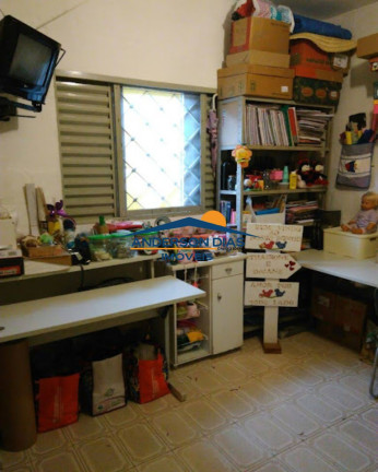 Imagem Casa com 3 Quartos à Venda, 300 m² em Jardim Rio Santos - Caraguatatuba Imagem Casa com 3 Quartos à Venda, 300 m² em Jardim Rio Santos - Caraguatatuba