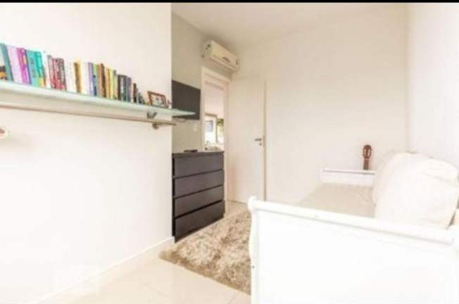 Imagem Apartamento com 2 Quartos à Venda, 79 m² em Armação - Salvador Imagem Apartamento com 2 Quartos à Venda, 79 m² em Armação - Salvador