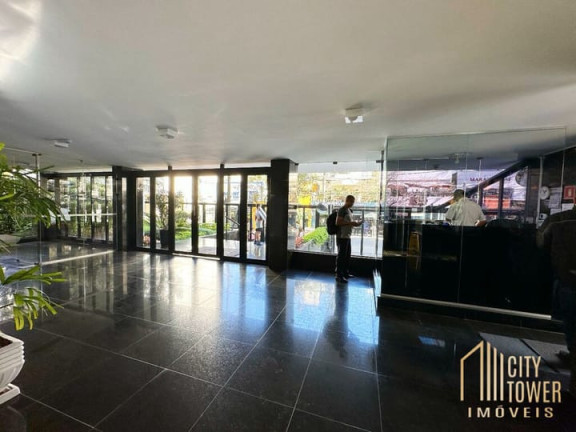 Imagem Apartamento com 2 Quartos à Venda, 183 m² em Jardim Paulista - São Paulo Imagem Apartamento com 2 Quartos à Venda, 183 m² em Jardim Paulista - São Paulo