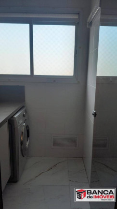 Imagem Apartamento com 3 Quartos à Venda, 89 m² em Centro - Osasco Imagem Apartamento com 3 Quartos à Venda, 89 m² em Centro - Osasco