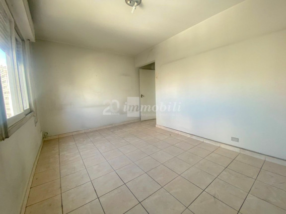 Imagem Apartamento com 2 Quartos à Venda, 90 m² em Barra Funda - São Paulo Imagem Apartamento com 2 Quartos à Venda, 90 m² em Barra Funda - São Paulo