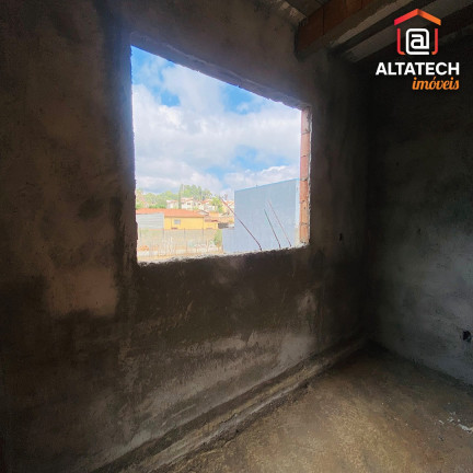 Imagem Imóvel com 2 Quartos à Venda, 46 m² em Estancia Poços De Caldas - Poços De Caldas