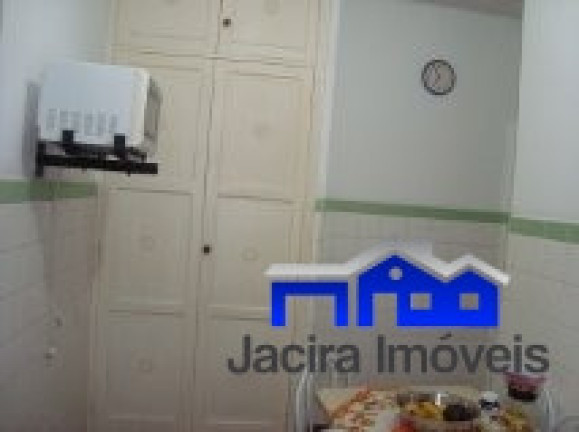 Apartamento com 2 Quartos à Venda, 77 m² em Marapé - Santos