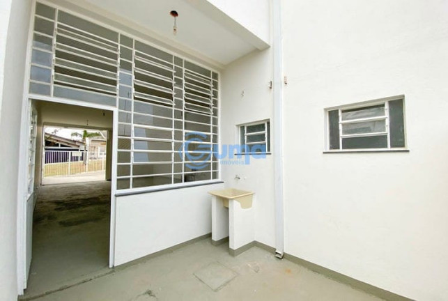 Imagem Sobrado com 3 Quartos à Venda, 179 m² em Residencial Piemonte - Bragança Paulista Imagem Sobrado com 3 Quartos à Venda, 179 m² em Residencial Piemonte - Bragança Paulista