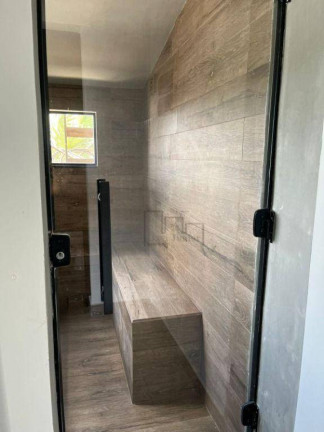 Imagem Casa com 4 Quartos à Venda, 420 m² em Alphaville Nova Esplanada I - Votorantim Imagem Casa com 4 Quartos à Venda, 420 m² em Alphaville Nova Esplanada I - Votorantim