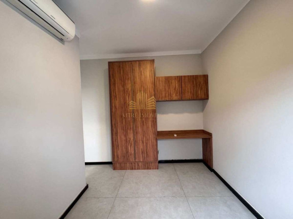 Imagem Casa com 4 Quartos à Venda, 400 m² em Alphaville Dom Pedro - Campinas Imagem Casa com 4 Quartos à Venda, 400 m² em Alphaville Dom Pedro - Campinas
