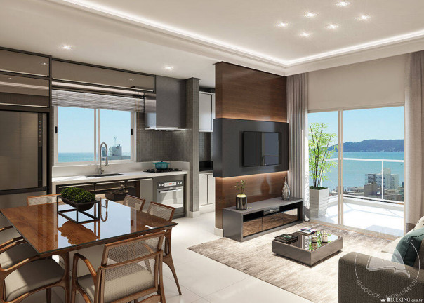 Imagem Apartamento com 2 Quartos à Venda, 70 m² em Morretes - Itapema Imagem Apartamento com 2 Quartos à Venda, 70 m² em Morretes - Itapema