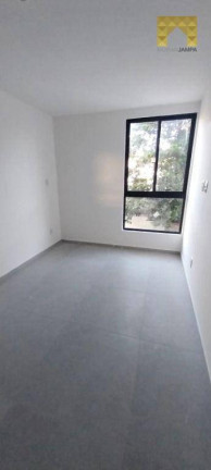 Imagem Apartamento com 2 Quartos à Venda, 52 m² em Bessa - João Pessoa