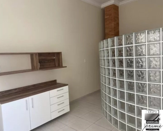 Imagem Casa com 3 Quartos à Venda, 270 m² em Loteamento Aldeia Da Mata - Votorantim Imagem Casa com 3 Quartos à Venda, 270 m² em Loteamento Aldeia Da Mata - Votorantim