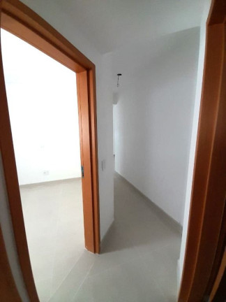 Imagem Apartamento com 2 Quartos à Venda, 73 m² em Santa Maria - São Caetano Do Sul Imagem Apartamento com 2 Quartos à Venda, 73 m² em Santa Maria - São Caetano Do Sul