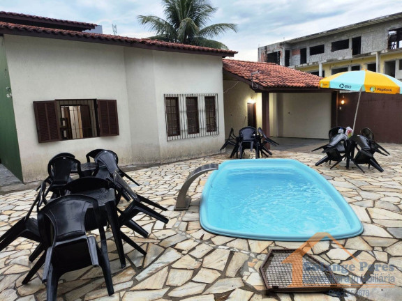 Imagem Ponto Comercial à Venda, 450 m² em Praia Grande - Ubatuba Imagem Ponto Comercial à Venda, 450 m² em Praia Grande - Ubatuba