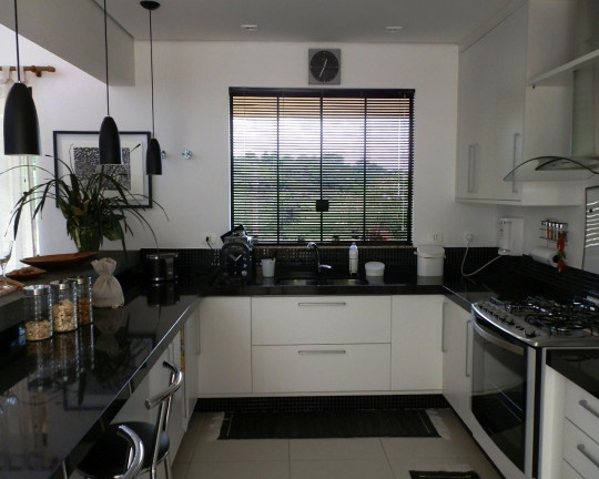 Imagem Casa com 3 Quartos à Venda, 234 m² em Condomínio Residencial água Verde - Atibaia Imagem Casa com 3 Quartos à Venda, 234 m² em Condomínio Residencial água Verde - Atibaia