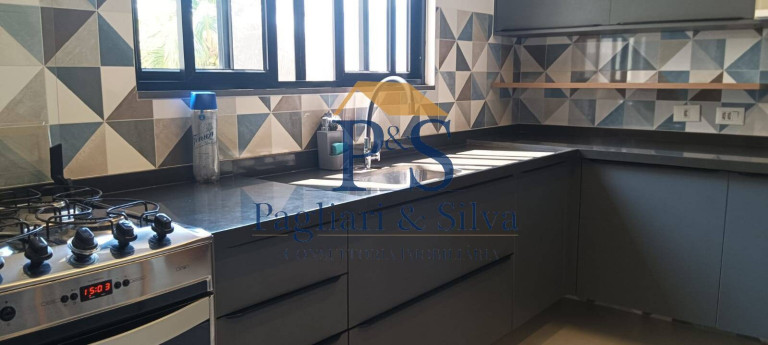 Imagem Apartamento com 2 Quartos à Venda, 80 m² em Grajaú - Rio De Janeiro Imagem Apartamento com 2 Quartos à Venda, 80 m² em Grajaú - Rio De Janeiro