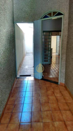 Imagem Casa com 2 Quartos à Venda, 70 m² em Campos Elíseos - Ribeirão Preto Imagem Casa com 2 Quartos à Venda, 70 m² em Campos Elíseos - Ribeirão Preto