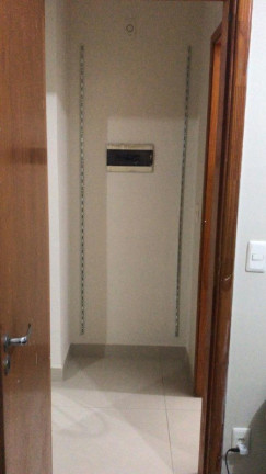 Imagem Imóvel com 2 Quartos à Venda, 45 m² em Castanheira (barreiro) - Belo Horizonte