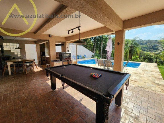 Imagem Casa com 3 Quartos à Venda, 280 m² em Serra Da Cantareira - Mairiporã