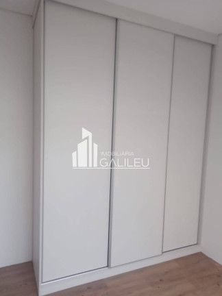 Imagem Casa de Condomínio com 3 Quartos à Venda, 240 m² em Swiss Park - Campinas Imagem Casa de Condomínio com 3 Quartos à Venda, 240 m² em Swiss Park - Campinas