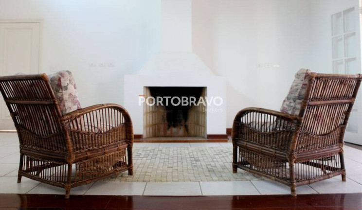Imagem Casa com 6 Quartos à Venda, 1.250 m² em Alphaville - Santana De Parnaíba Imagem Casa com 6 Quartos à Venda, 1.250 m² em Alphaville - Santana De Parnaíba