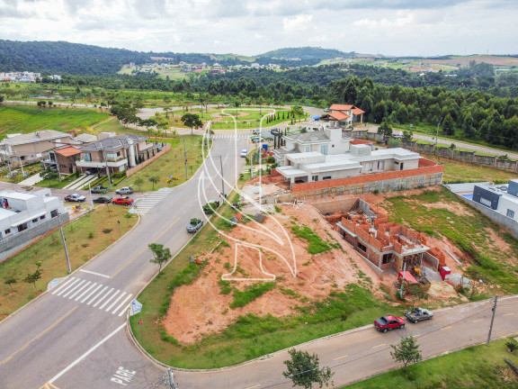 Imagem Terreno em Condomínio à Venda, 892 m² em Bairro Da Mina - Itupeva Imagem Terreno em Condomínio à Venda, 892 m² em Bairro Da Mina - Itupeva