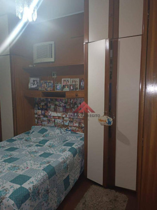Imagem Casa com 2 Quartos à Venda, 360 m² em Sete Pontes - São Gonçalo Imagem Casa com 2 Quartos à Venda, 360 m² em Sete Pontes - São Gonçalo