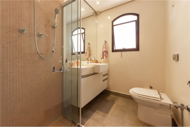 Imagem Apartamento com 4 Quartos à Venda, 225 m² em Vila Clementino - São Paulo Imagem Apartamento com 4 Quartos à Venda, 225 m² em Vila Clementino - São Paulo