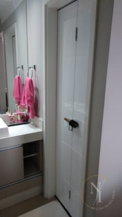 Imagem Apartamento com 2 Quartos à Venda, 74 m² em Vila Galvão - Guarulhos Imagem Apartamento com 2 Quartos à Venda, 74 m² em Vila Galvão - Guarulhos