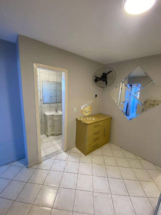 Imagem Cobertura com 3 Quartos à Venda, 138 m² em Centro - Bombinhas Imagem Cobertura com 3 Quartos à Venda, 138 m² em Centro - Bombinhas