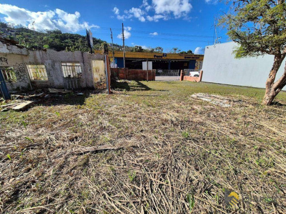 Imagem Terreno à Venda, 1.166 m² em Vorstadt - Blumenau Imagem Terreno à Venda, 1.166 m² em Vorstadt - Blumenau