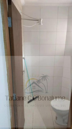 Imagem Casa com 2 Quartos à Venda, 55 m² em Balneário Tropical - Itanhaém Imagem Casa com 2 Quartos à Venda, 55 m² em Balneário Tropical - Itanhaém