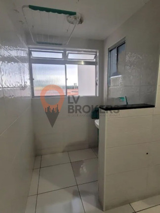 Imagem Imóvel com 2 Quartos à Venda, 49 m² em Jardim Marica - Mogi Das Cruzes Imagem Imóvel com 2 Quartos à Venda, 49 m² em Jardim Marica - Mogi Das Cruzes