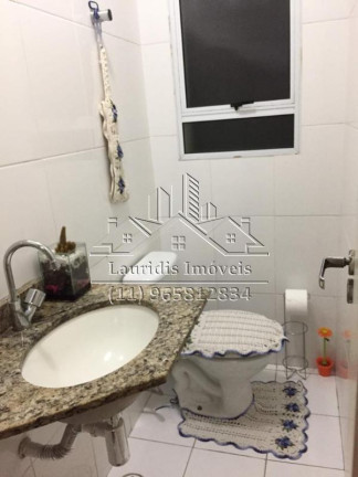Imagem Imóvel com 3 Quartos à Venda, 98 m² em Jd Isaura - Santana De Parnaíba Imagem Imóvel com 3 Quartos à Venda, 98 m² em Jd Isaura - Santana De Parnaíba