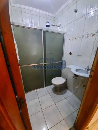 Casa com 3 Quartos à Venda,  em Jardim Santa Tereza - Taubaté