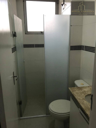 Imagem Apartamento com 2 Quartos à Venda, 52 m² em Cidade Das Flores - Osasco