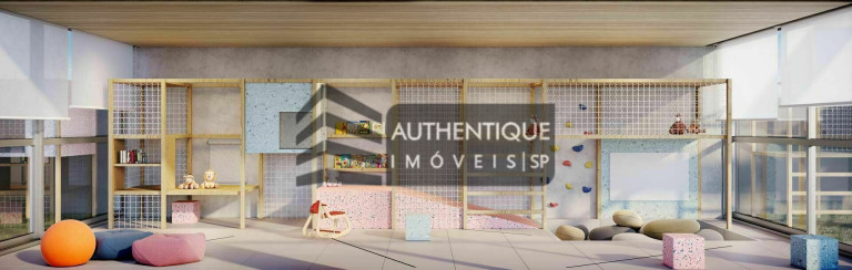 Imagem Apartamento com 2 Quartos à Venda, 92 m² em Pinheiros - São Paulo Imagem Apartamento com 2 Quartos à Venda, 92 m² em Pinheiros - São Paulo