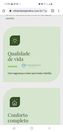 Imagem Imóvel à Venda, 669 m² em Jardim Júlio - Barueri Imagem Imóvel à Venda, 669 m² em Jardim Júlio - Barueri